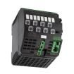 9000-41068-0600000  Circuit Protection