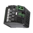 9000-41068-0600000 Circuit Breakers
