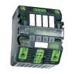9000-41084-0100600  Circuit Protection
