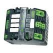 9000-41084-0100600 Circuit Breakers