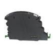 9000-41091-0101000 Circuit Breakers