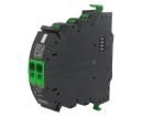 9000-41190-0000000 electronic component of Murr Elektronik