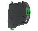 9000-41190-0000000  Circuit Protection