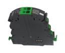 9000-41190-0000000 Circuit Breakers