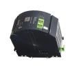 9000-41190-0000105 DIN Rail Power Supplies