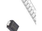 MURS220 Diodes - General Purpose, Power, Switching