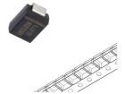 MURS260  Semiconductors