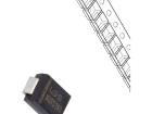 MURS260 Diodes - General Purpose, Power, Switching