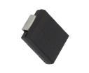 MURS320 Diodes - General Purpose, Power, Switching