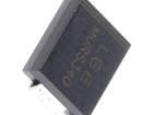 MURS340 Diodes - General Purpose, Power, Switching