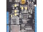 MUSIC SHIELD V2.0 Unclassified