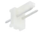 MUSS100-2-D_E  Connectors