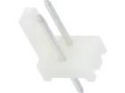 MUSS100-2-D_E Headers & Wire Housings