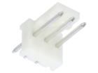 MUSS100-3-D_E  Connectors