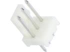MUSS100-3-D_E Headers & Wire Housings