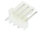MUSS100-4-D_E  Connectors