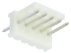 MUSS100-5-D_E  Connectors