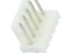 MUSS100-5-D_E Headers & Wire Housings
