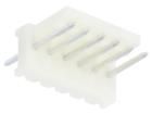 MUSS100-6-C_E  Connectors