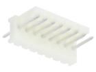 MUSS100-8-C_E  Connectors