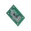 MUT100 RFID Transponder Tools