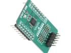 MUX 3 CLICK Development Boards & Kits - Wireless