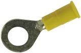 MV10-14R/SX  Connectors