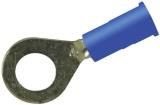 MV14-6R/SX  Connectors