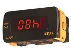MV15-230V-CE 