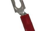 MV18-8FLX Terminals