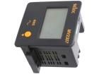 MV2307-CU Unclassified