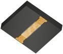 MV3204CA150MABW  Passive Components