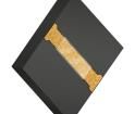 MV3204CA150MABW Silicon RF Capacitors / Thin Film