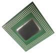 MVF62NN151CMK40  Semiconductors