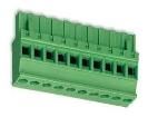 MVSTBR 2,5/ 8-ST  Connectors