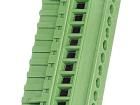 MVSTBR 2,5/ 5-ST 1792045 Pluggable Terminal Blocks