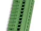 MVSTBR 2,5/ 7-ST-5,08 Pluggable Terminal Blocks