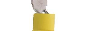 MVU10-250DMX Terminals