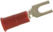 MVU18-10FBX  Connectors