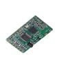 MW100-W34 Embedded Solutions