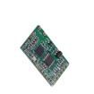 MW100-W34 RFID Transponder Tools
