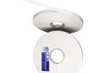 MW1950 Adhesive Tapes