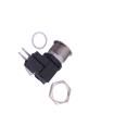MW19-A0F0000-A1ZB Pushbutton Switches