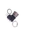 MW22-A0F1L124-A1ZB Pushbutton Switches