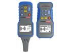 MW9520  Test & Measurement