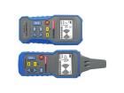 MW9520 Component Testers