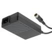 MWA080018A-12A  Power