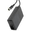 MWA080018A-12A Desktop AC Adapters