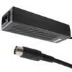 MWC100012A-12A  Power