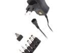 MWMA06EU/6XC Wall Mount AC Adapters